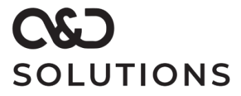 C&D Solutions