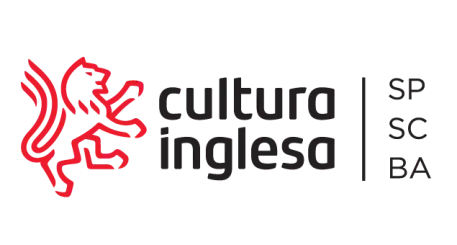 CULTURA-INGLESA-convertido-de-png